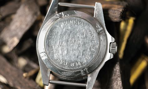 idf tudor|idf watches of the world.